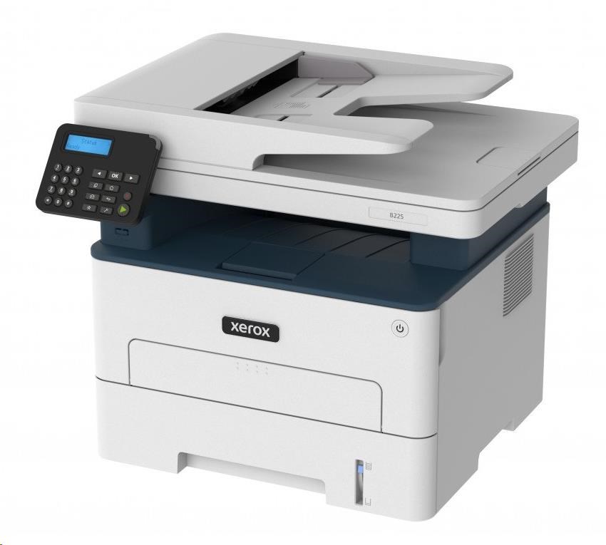 Tiskárna Xerox B225V_DNI
