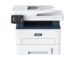 Tiskárna Xerox B235V_DNI