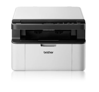 Brother DCP-1510E