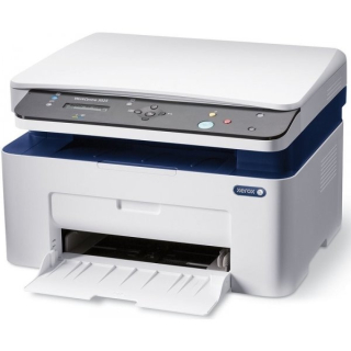 Xerox WorkCentre 3025V_BI