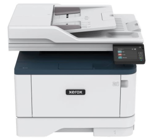 Xerox B305V_DNI