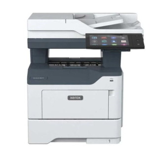 Xerox Versalink B415