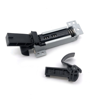 Pant CANON MB5160 MB5130 MB2060 MB5180 MB2120 MB5070 MB5120 MB2150 MB5140 MB5100 MB5130 MB2750 MB2090 MB5180 MB5000