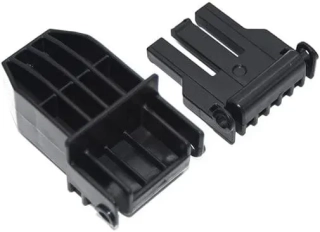 CANON FM3-4104 MF 4010 4012 4018 4120 4122 4140 4150